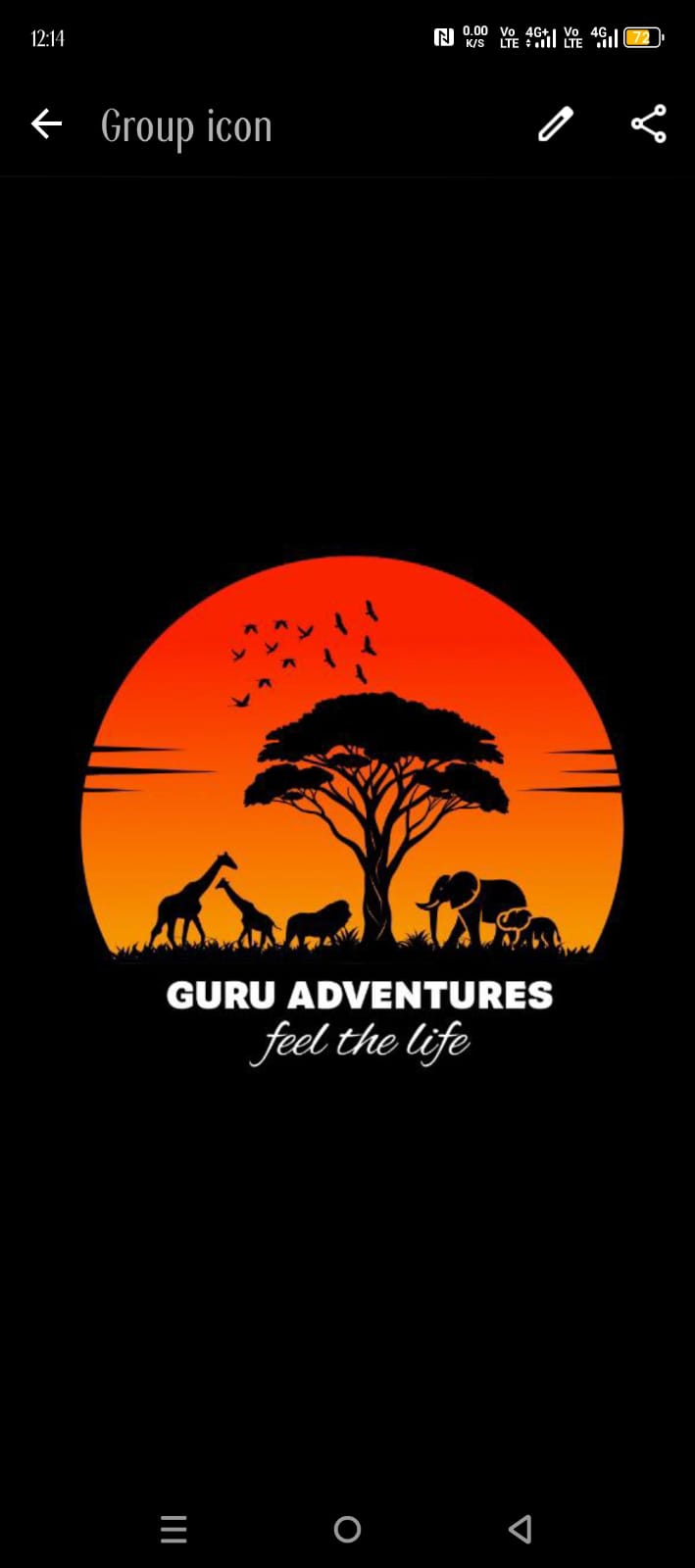 www.guruadventures.site favicon
